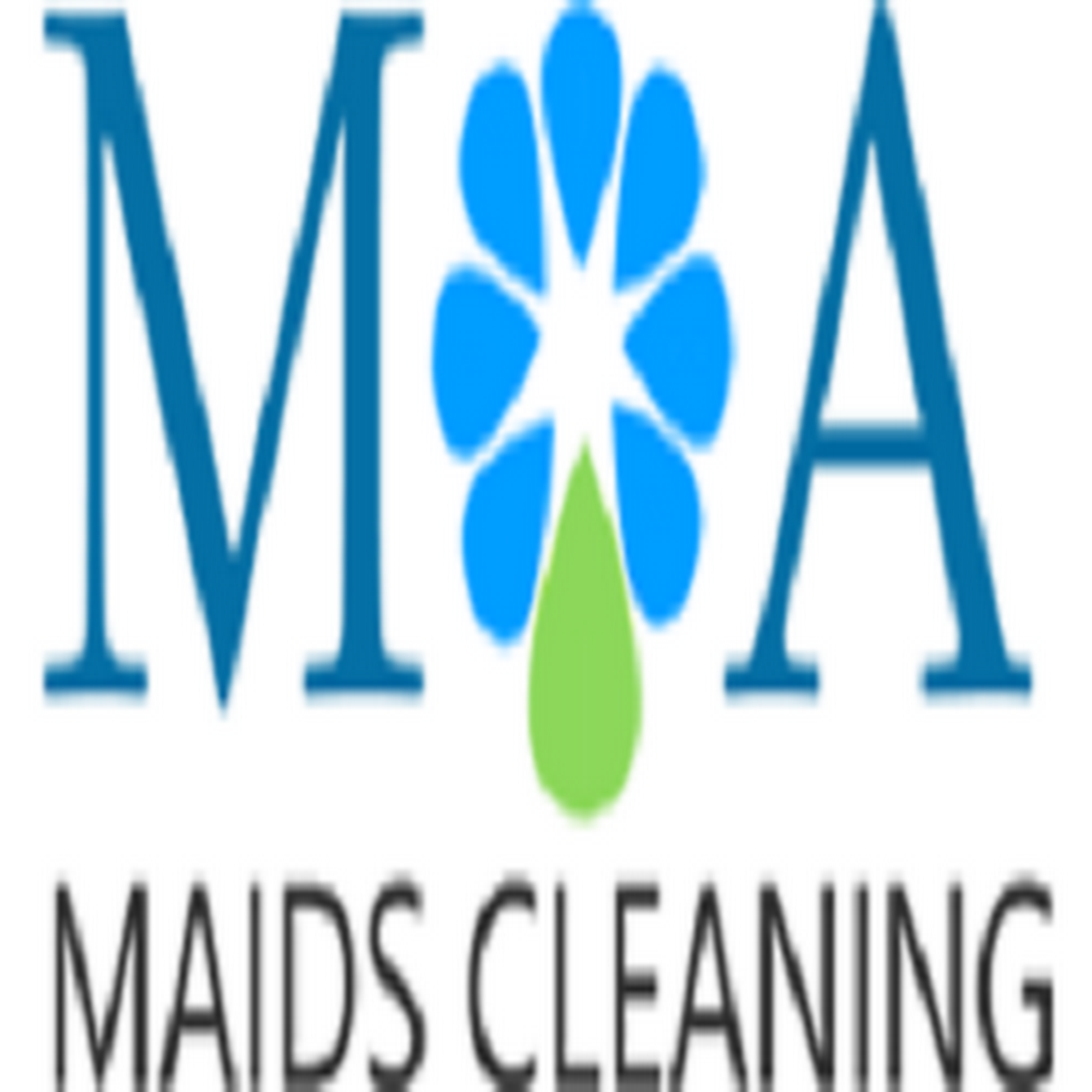 M&A Maids