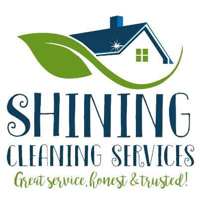 shining cleaning services