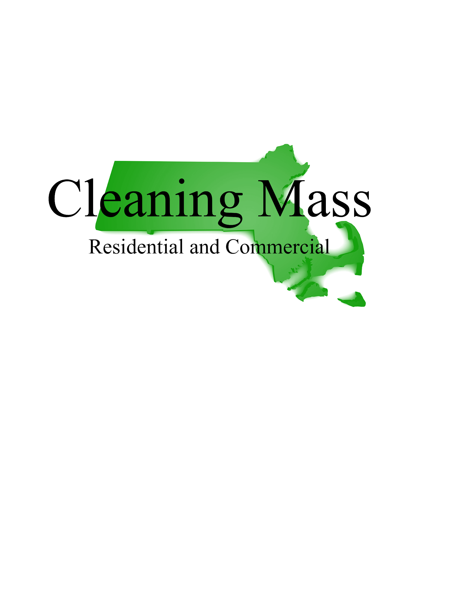 Cleaning Mass Corp