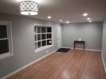Boc Painting llc