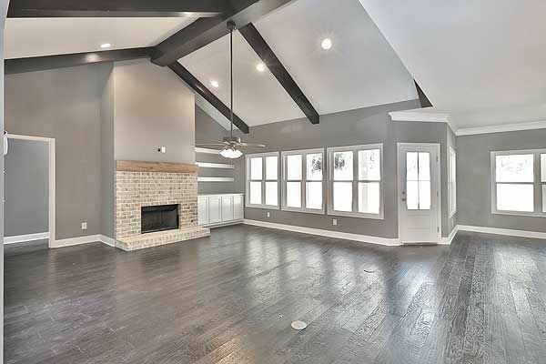 Boc Painting llc