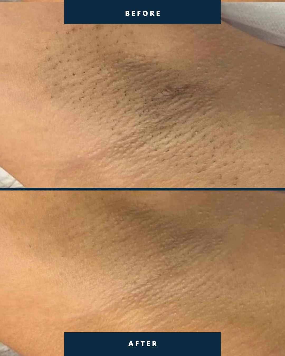 Studio R Skin And Body Care