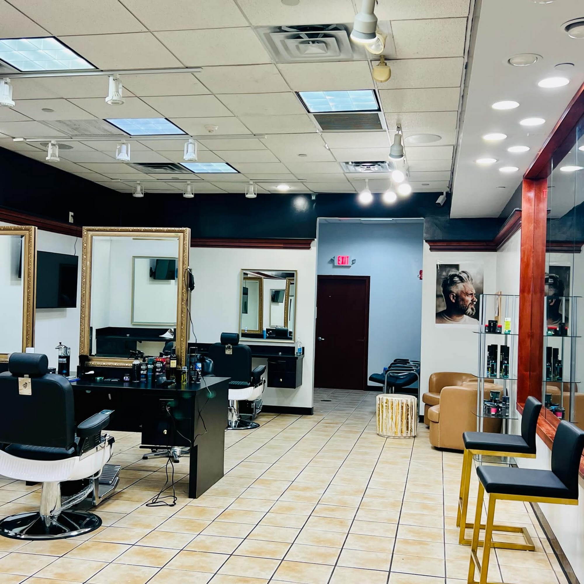 Castle Cuts-كاستل كاتس 601 Donald Lynch Blvd, Marlborough Massachusetts 01752