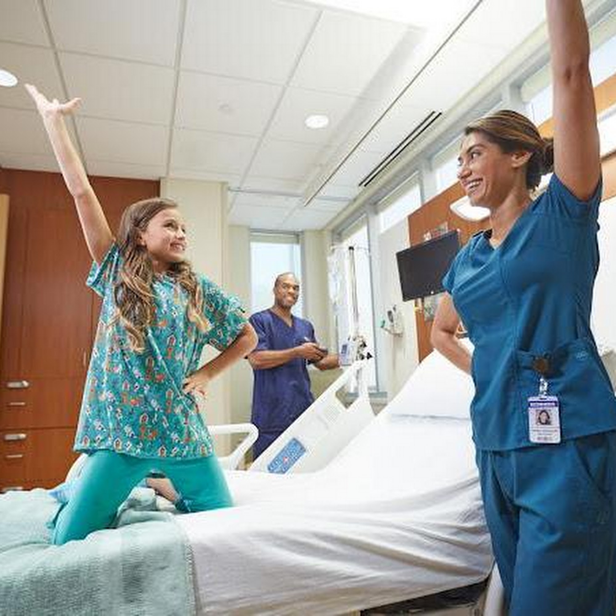 Agiliti (formerly Sizewise) Marlborough