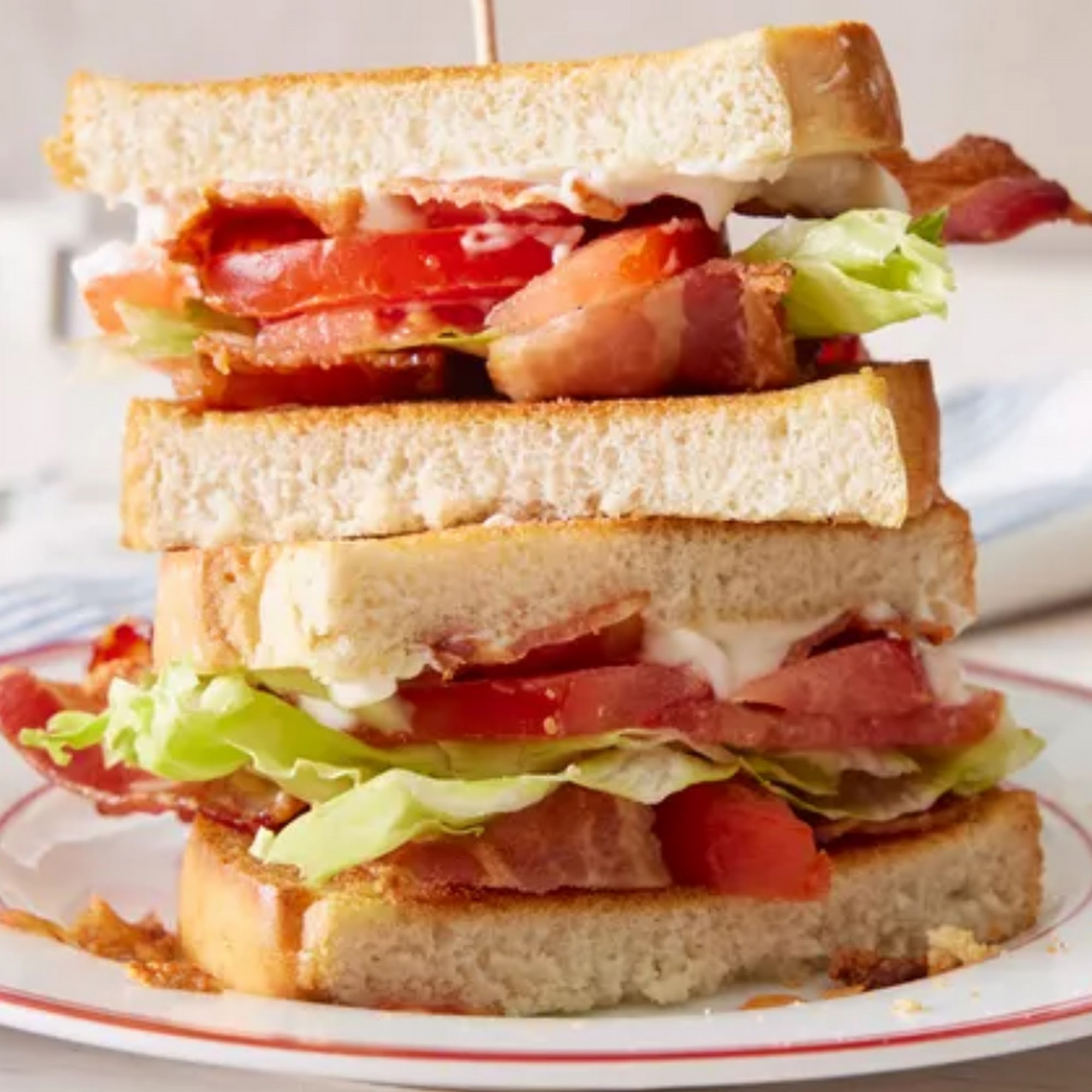 Airport's Pizzeria Marshfield