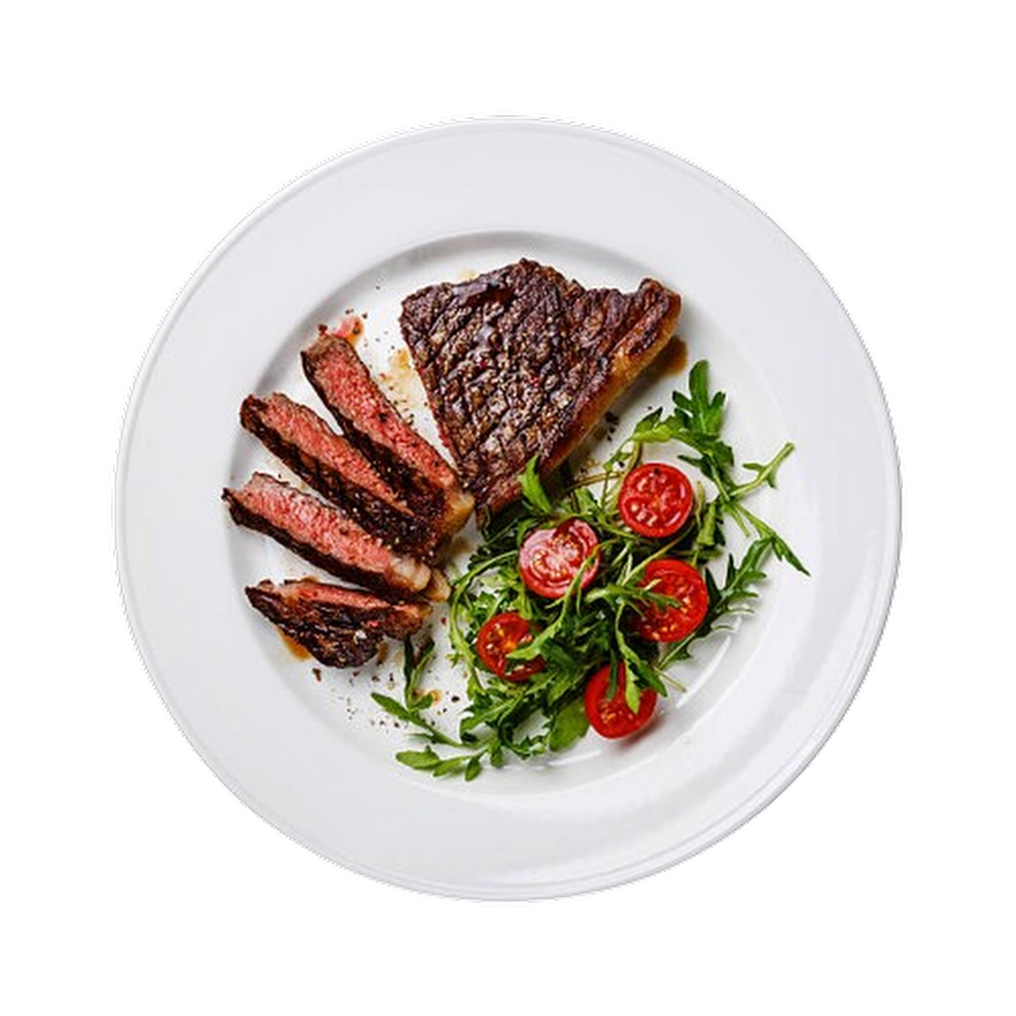 Ocean House Coastal Grille Marshfield