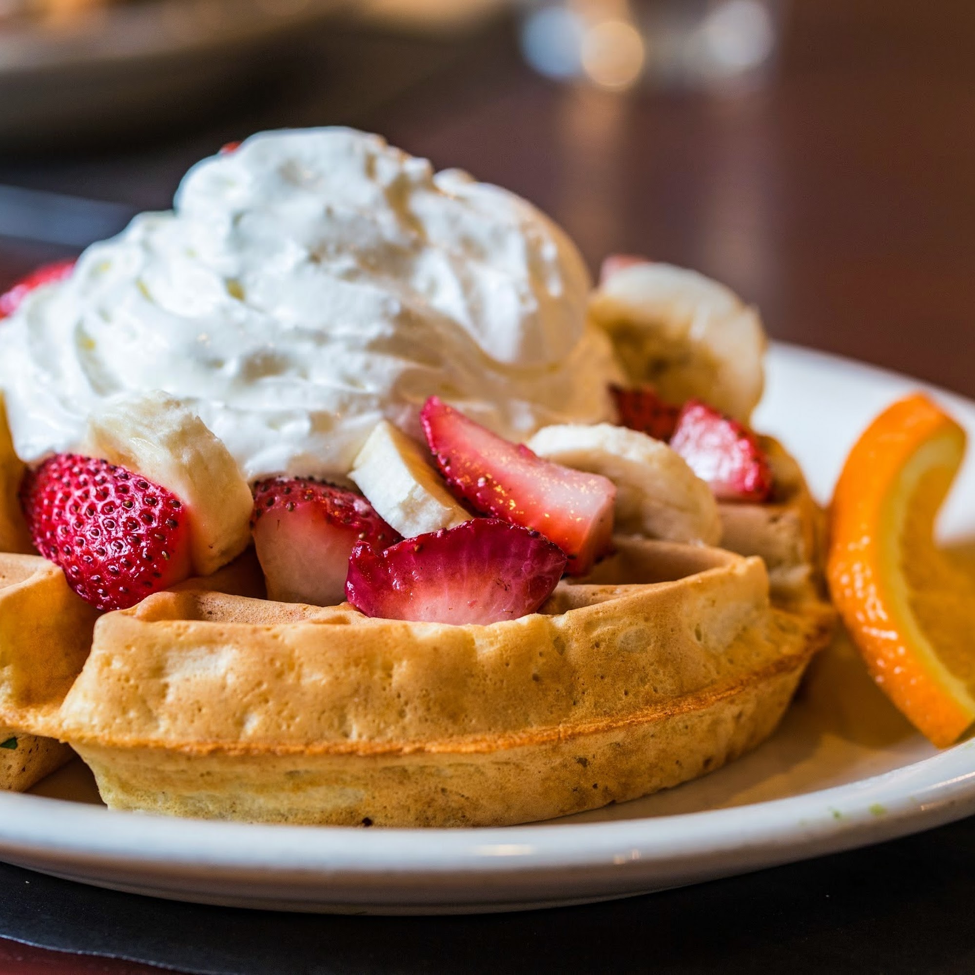 Fig Tree Cafe Marstons Mills