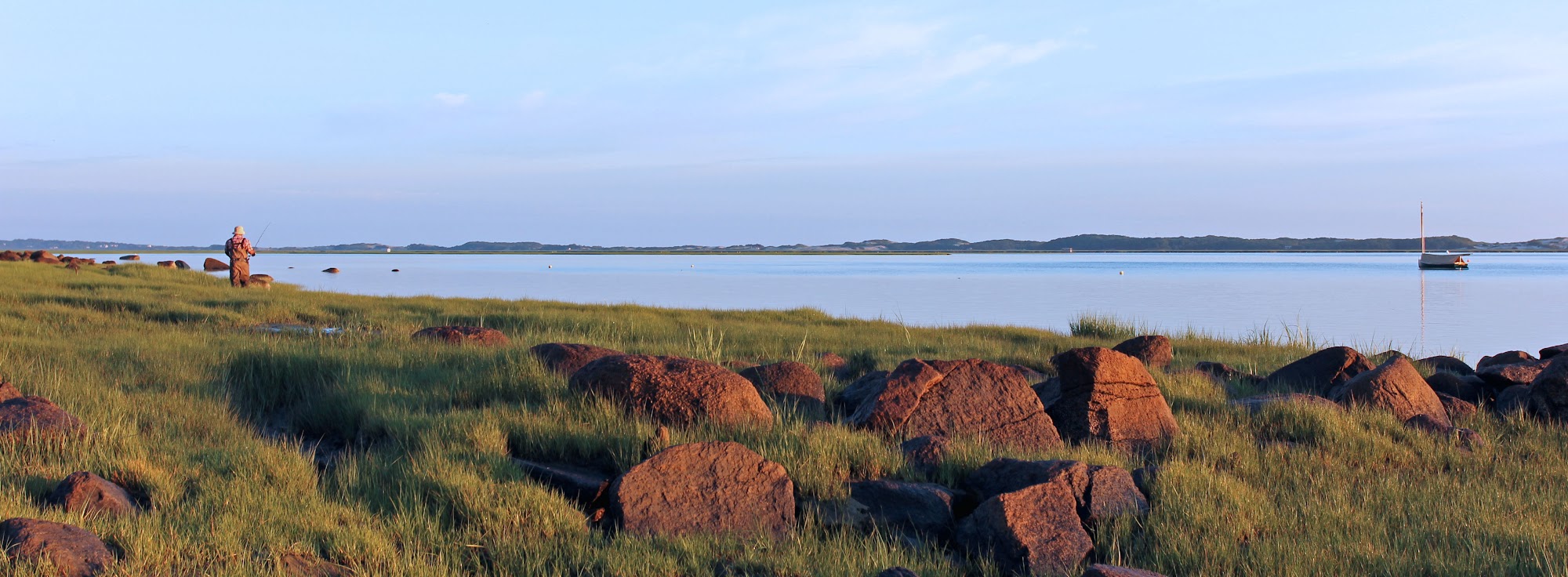 Cape Cod Oyster Company Marstons Mills