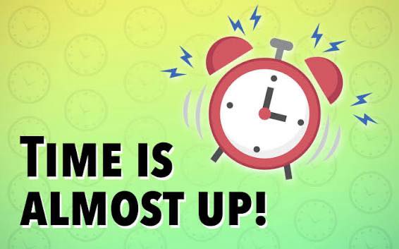 Polar Cave Ice Cream Parlour Mashpee