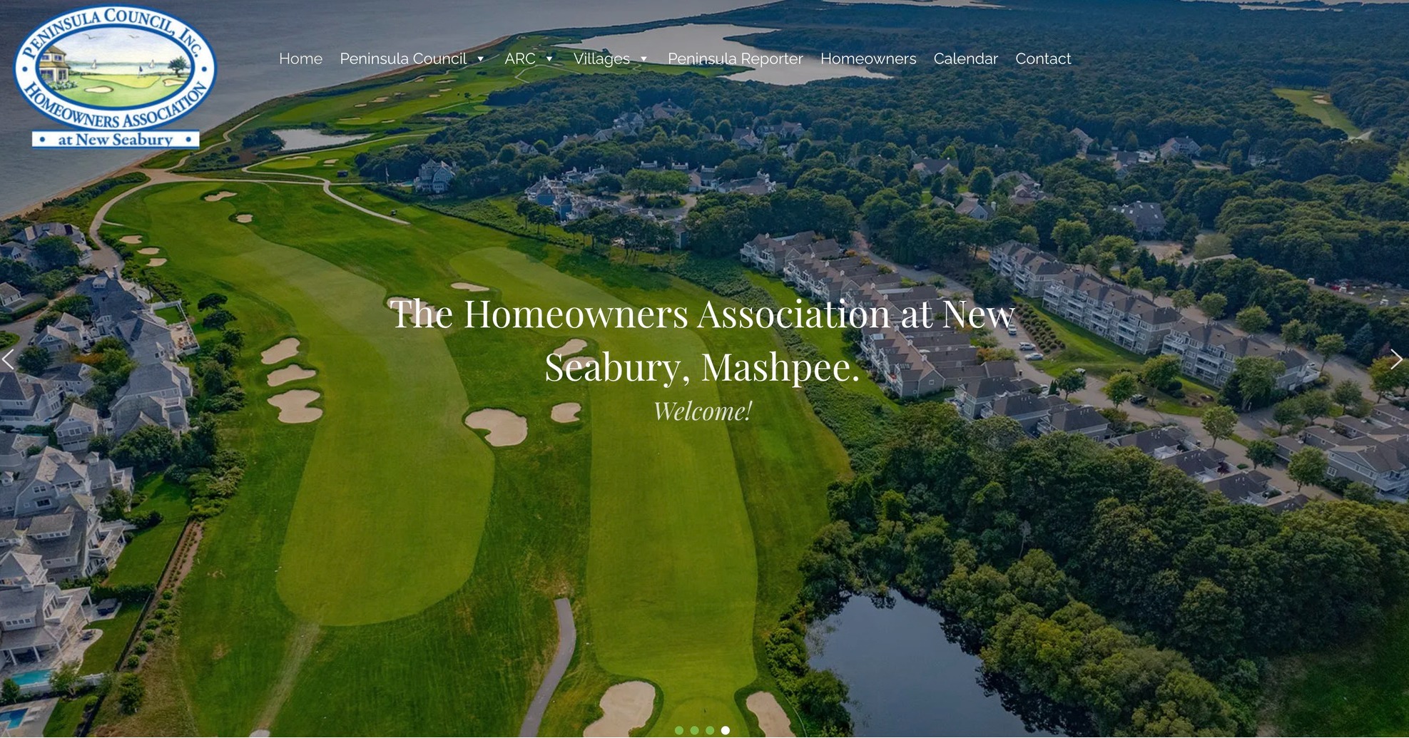 Coastal Mountain Creative