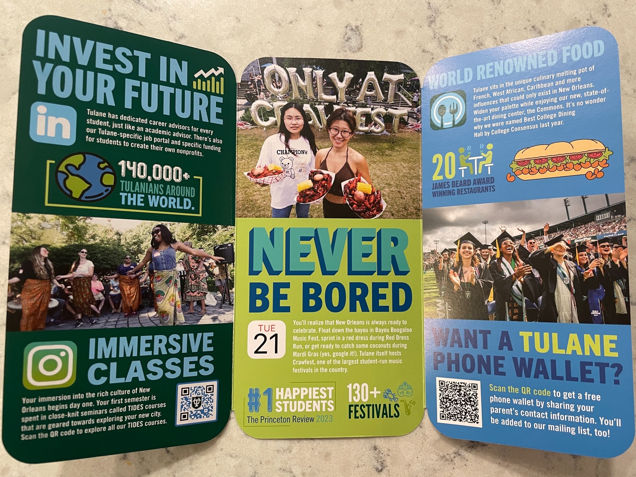 Coastal Mountain Creative