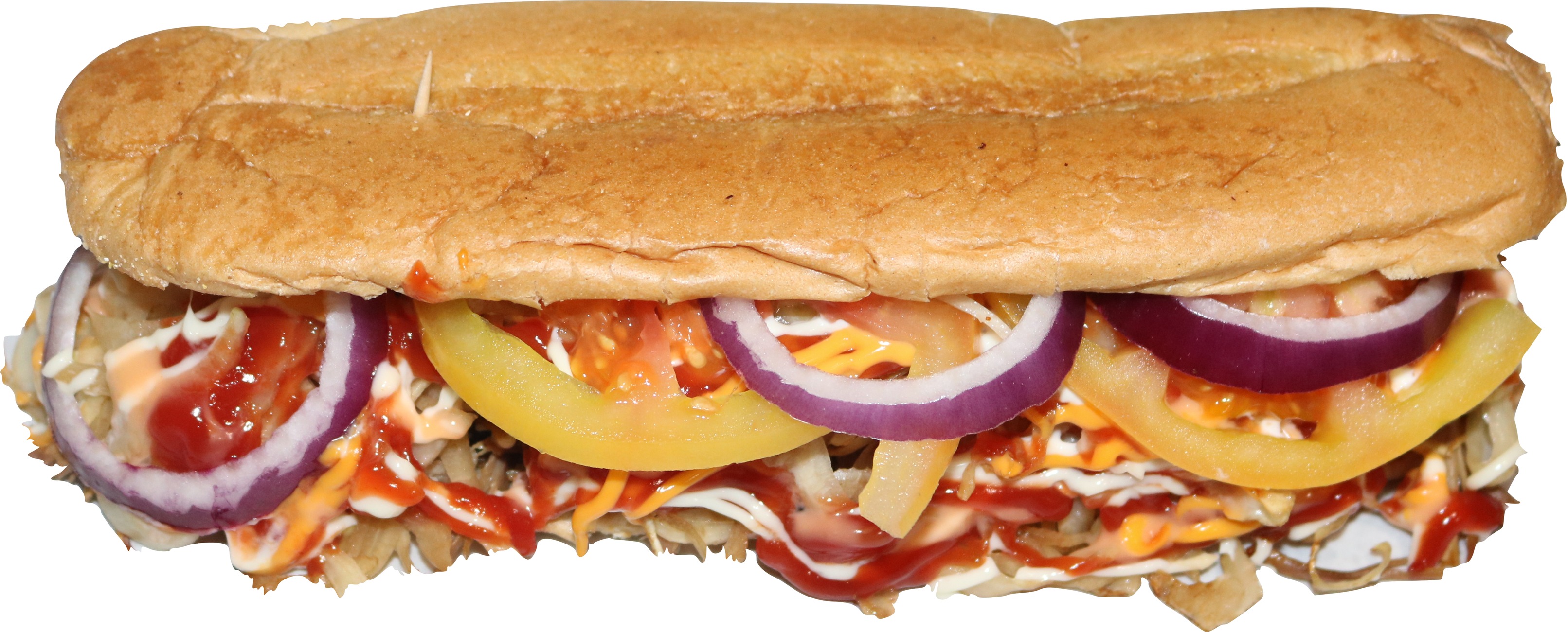 La Cibaeña Esaa Restaurant