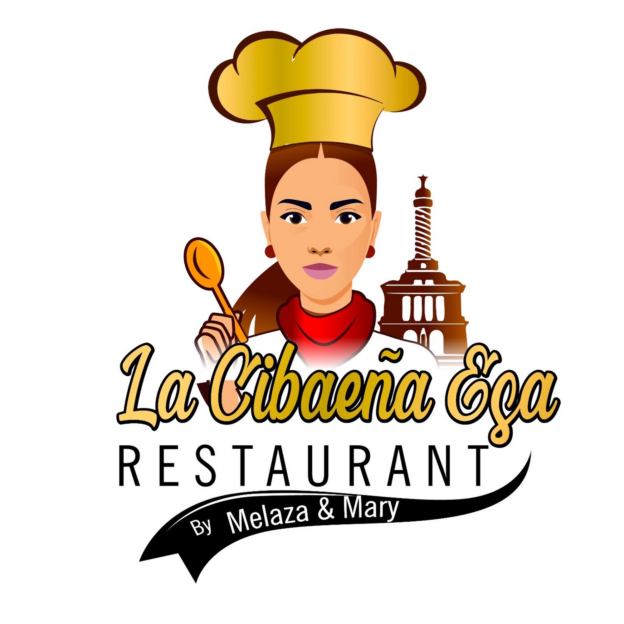 La Cibaeña Esaa Restaurant