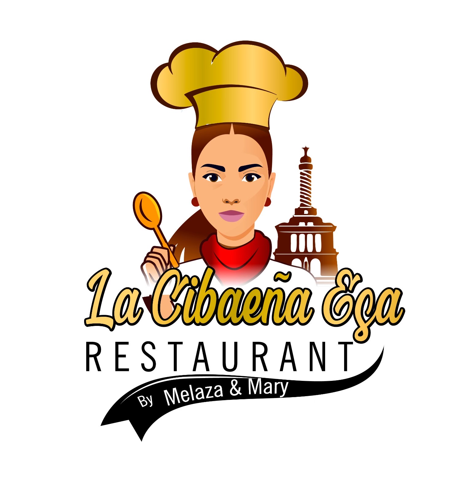 La Cibaeña Esaa Restaurant