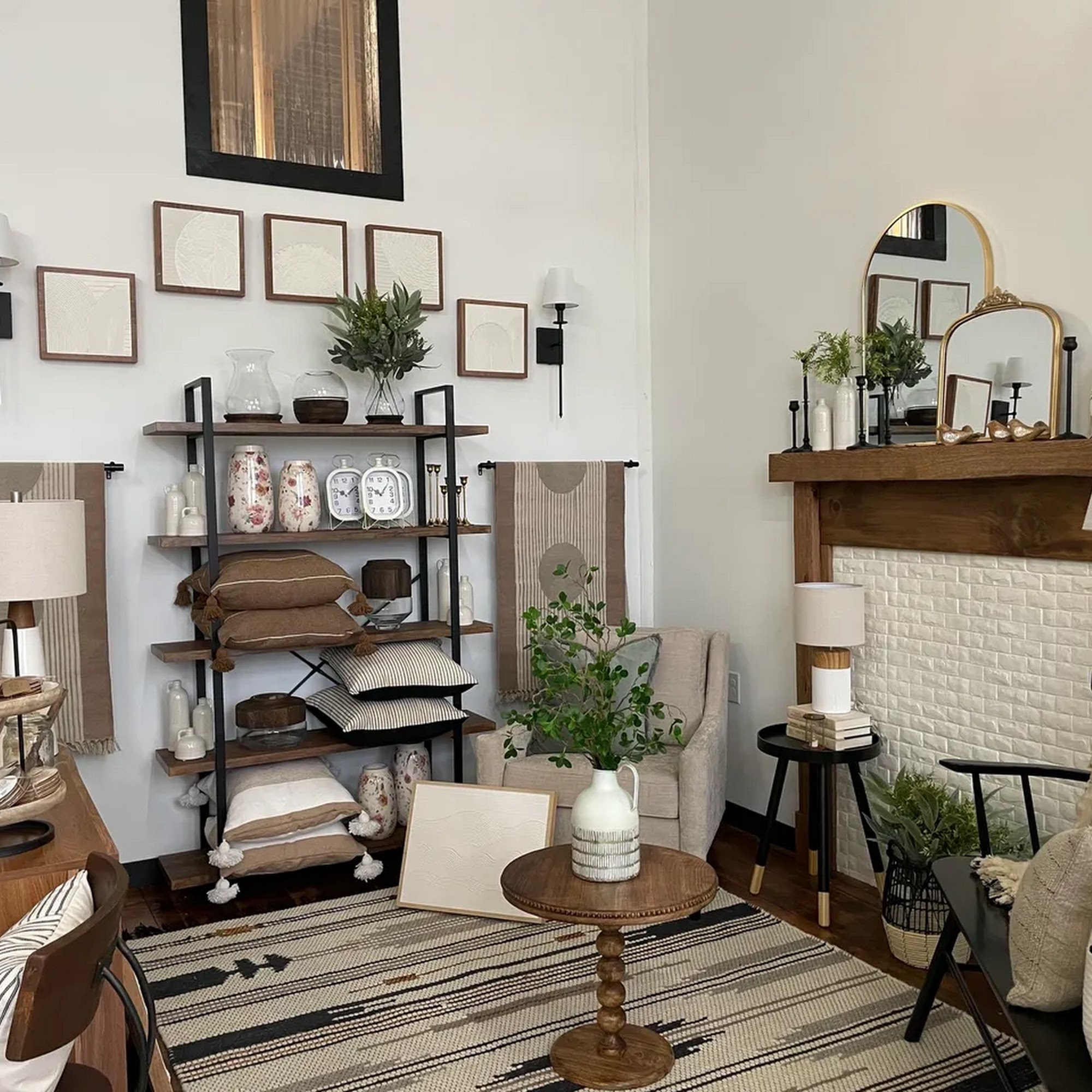The Home Studio Mattapoisett