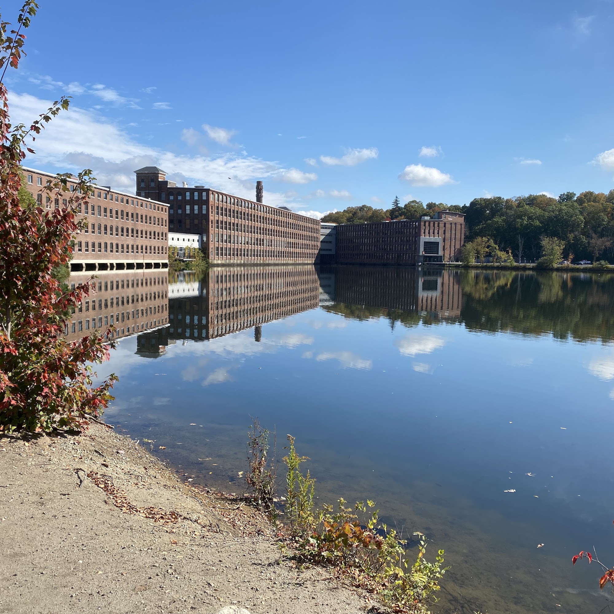 Maynard Farmers' Market Maynard