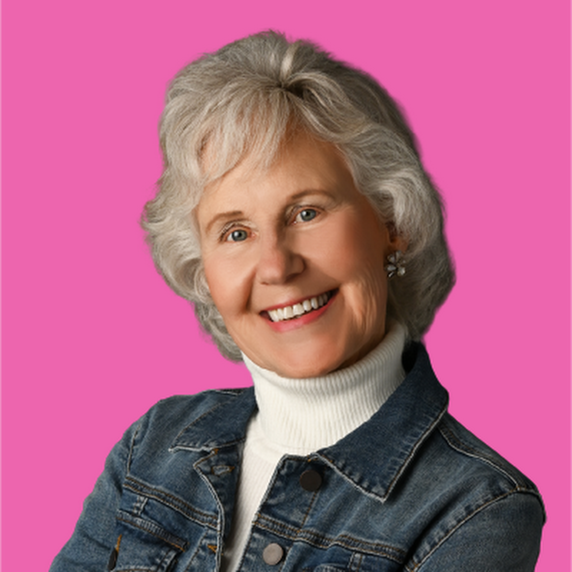 Laura Eiman, LLC 14 Digital Wy, Maynard Massachusetts 01754