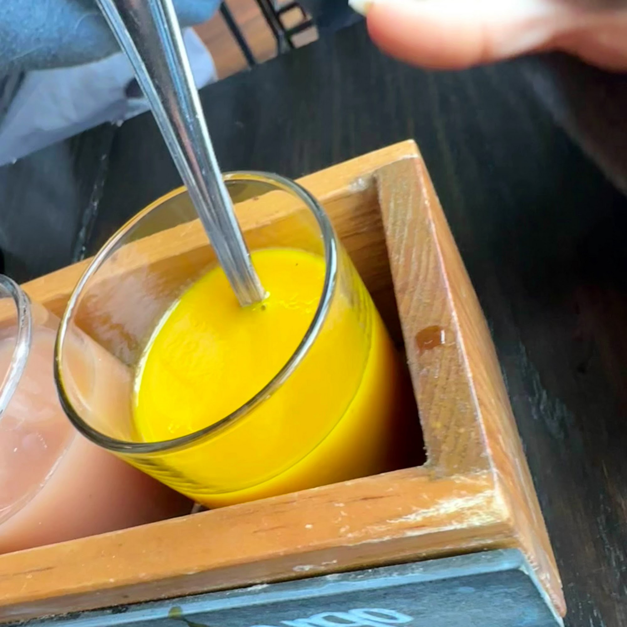 LongCross Bar and Kitchen Medford