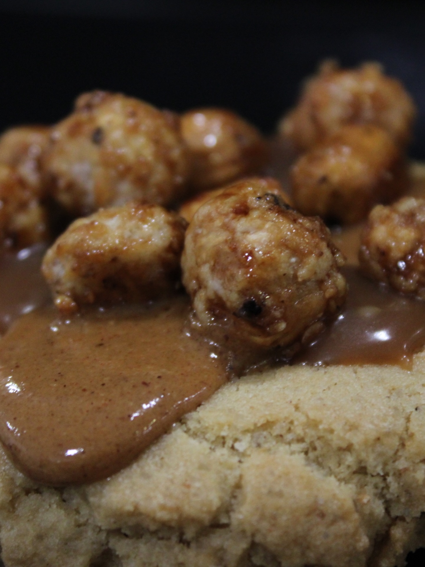 Colette Bakery Medford