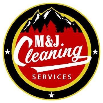 M&J Precise Cleaning