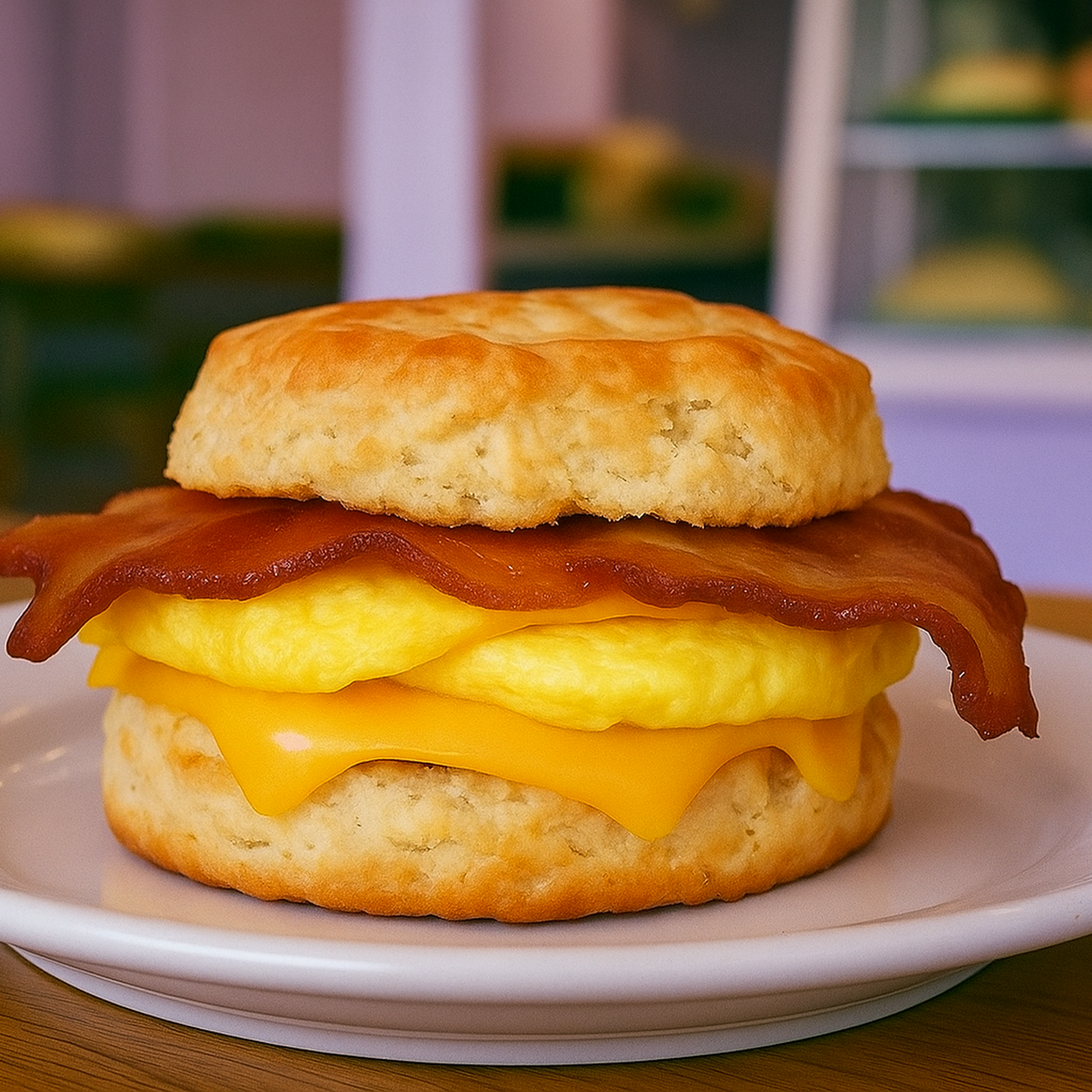 SereniTea House Mendon