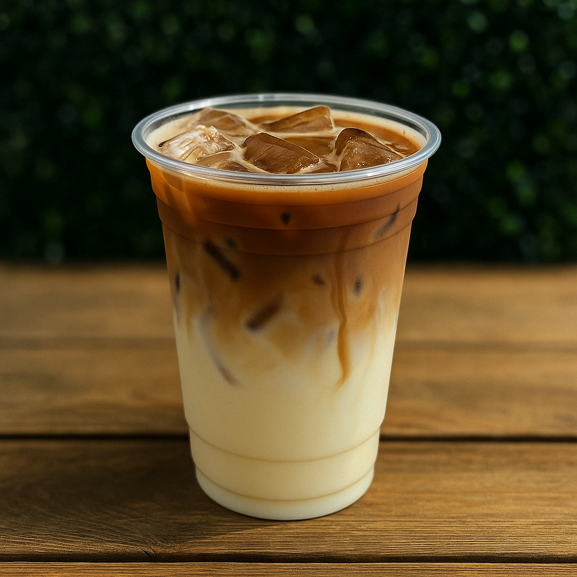 SereniTea House Mendon