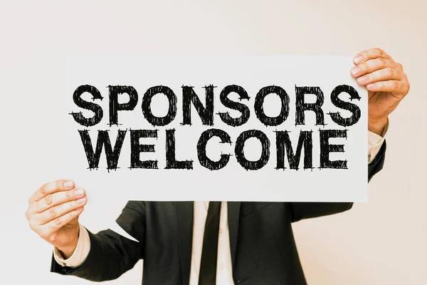 Cedar Hill Farm Mendon