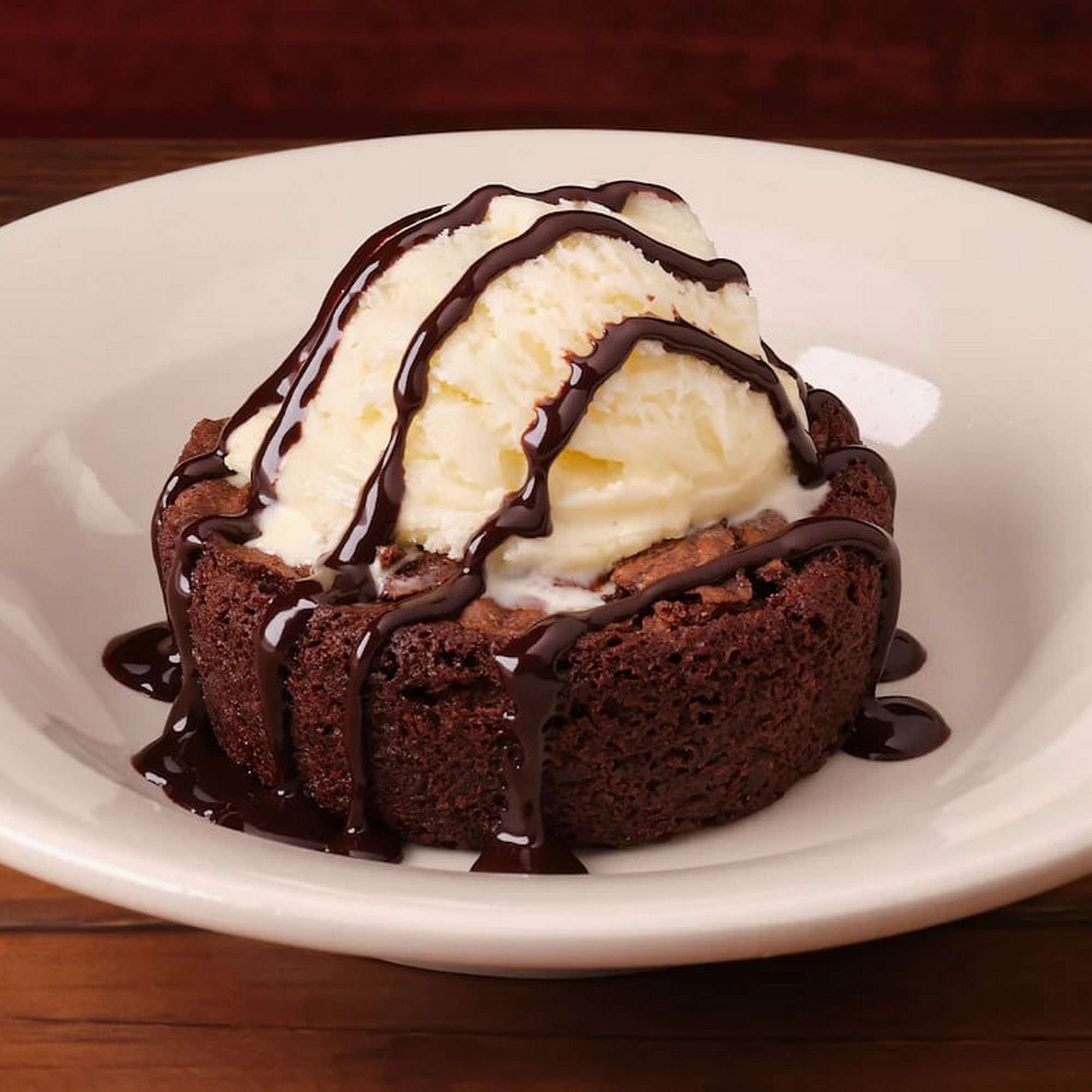 Texas Roadhouse Methuen