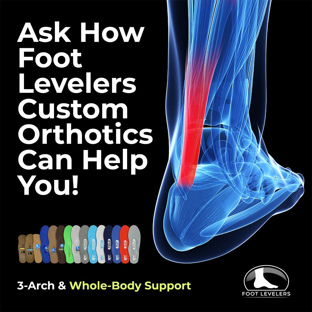 Santone Chiropractic