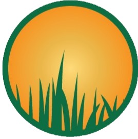 Natural Landscape Concepts