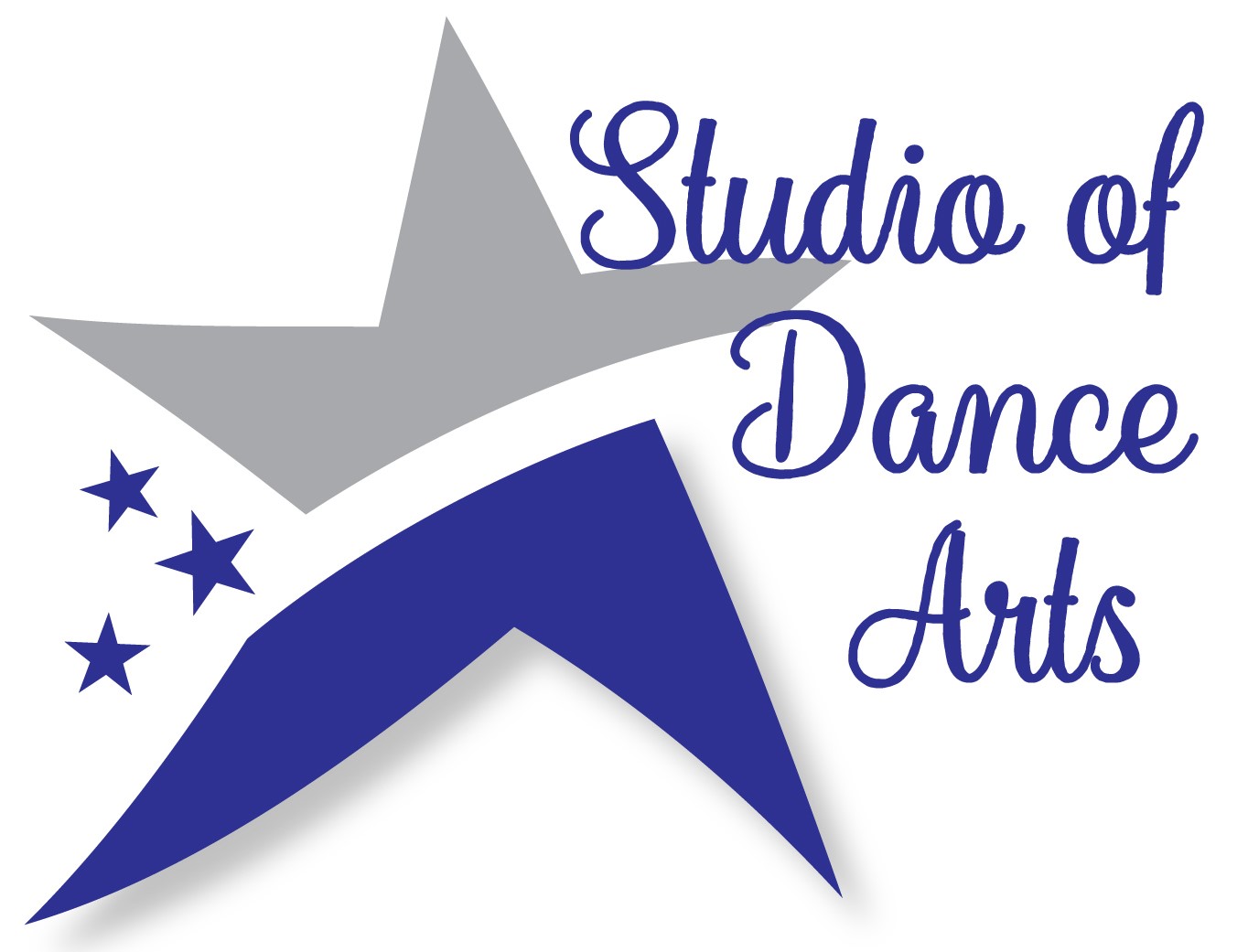 Studio of Dance Arts 170 Haverhill St, Methuen Massachusetts 01844