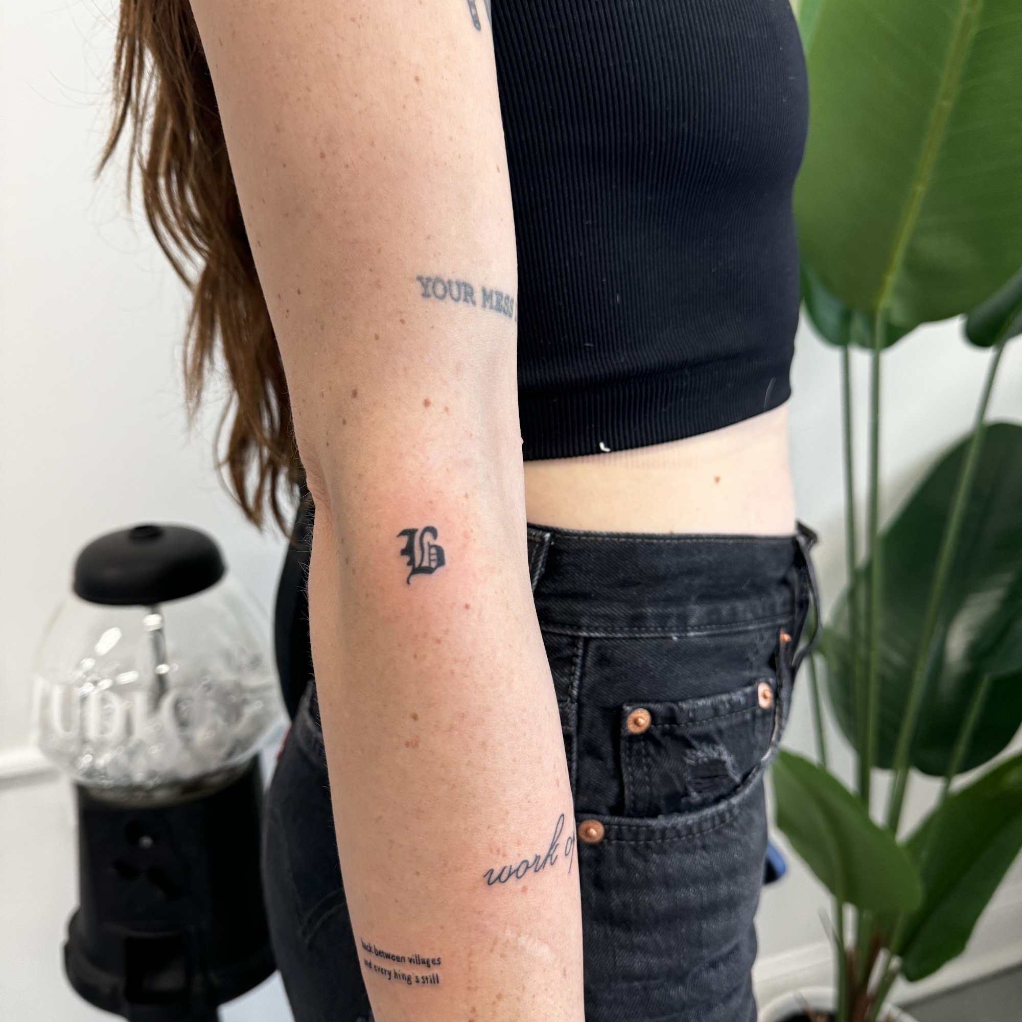 Verse One Studios 235 East St, Methuen Massachusetts 01844