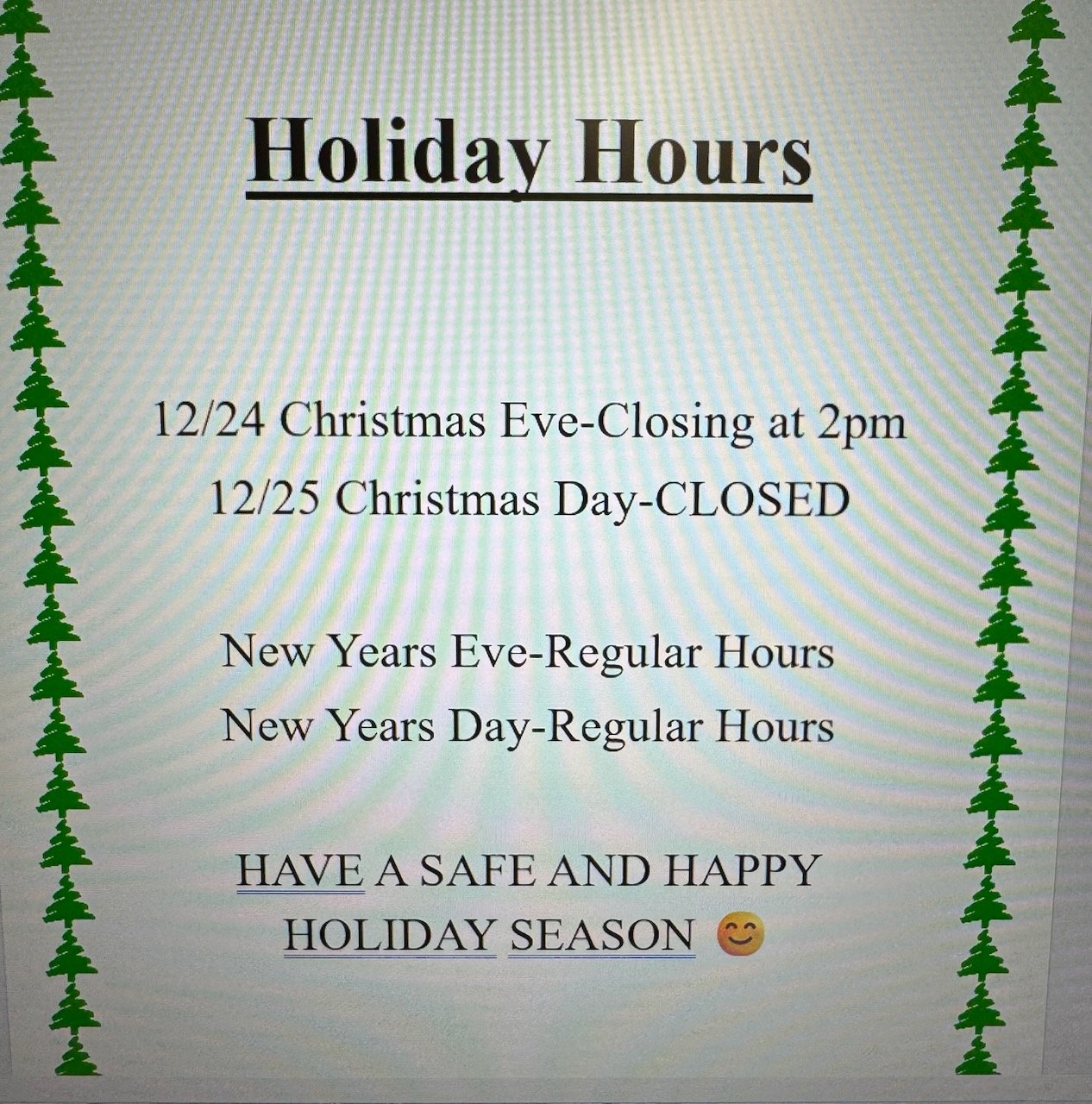 Dave's Diner Middleborough