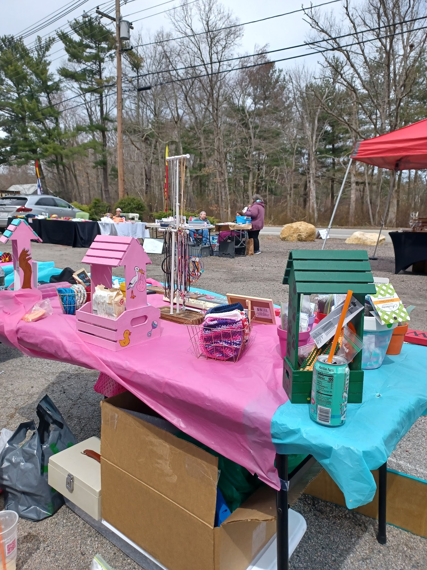 Knights of Columbus Middleborough