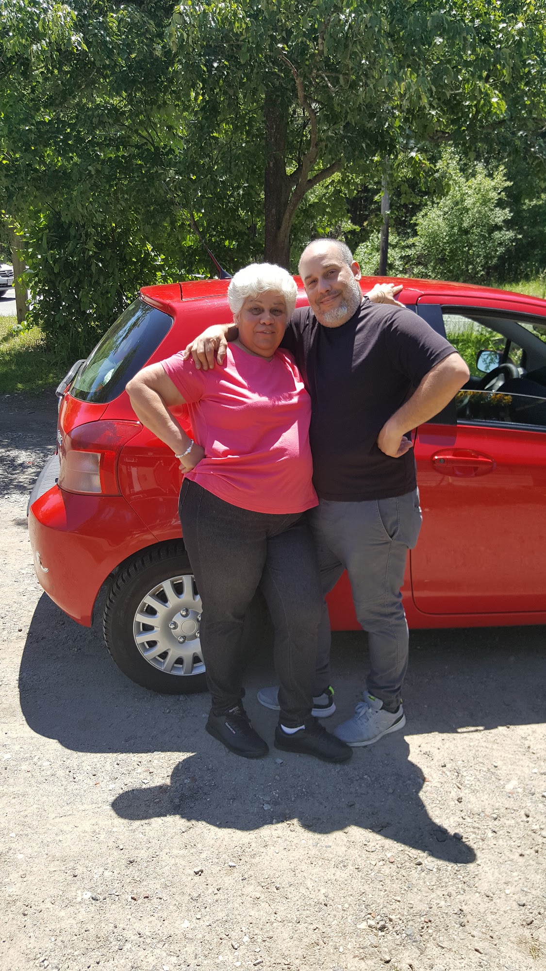 Clips N Dips Pet Grooming Middleton