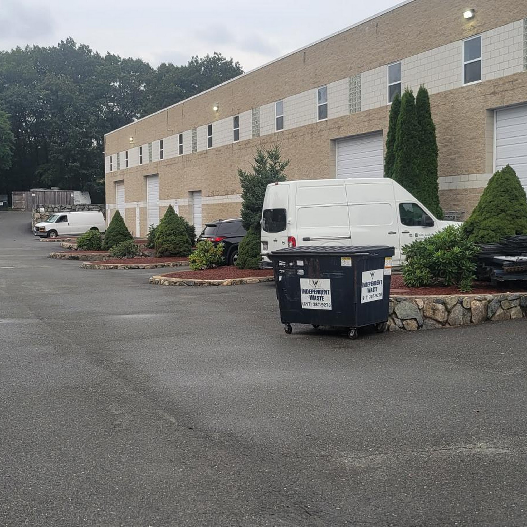 MOL Logistics (USA) Inc.