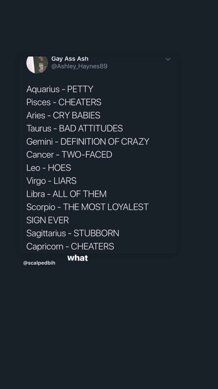 Honey Dew Donuts Menu