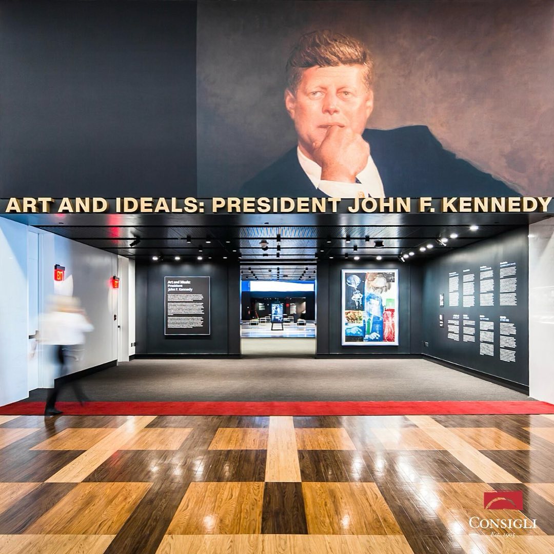 Consigli Construction