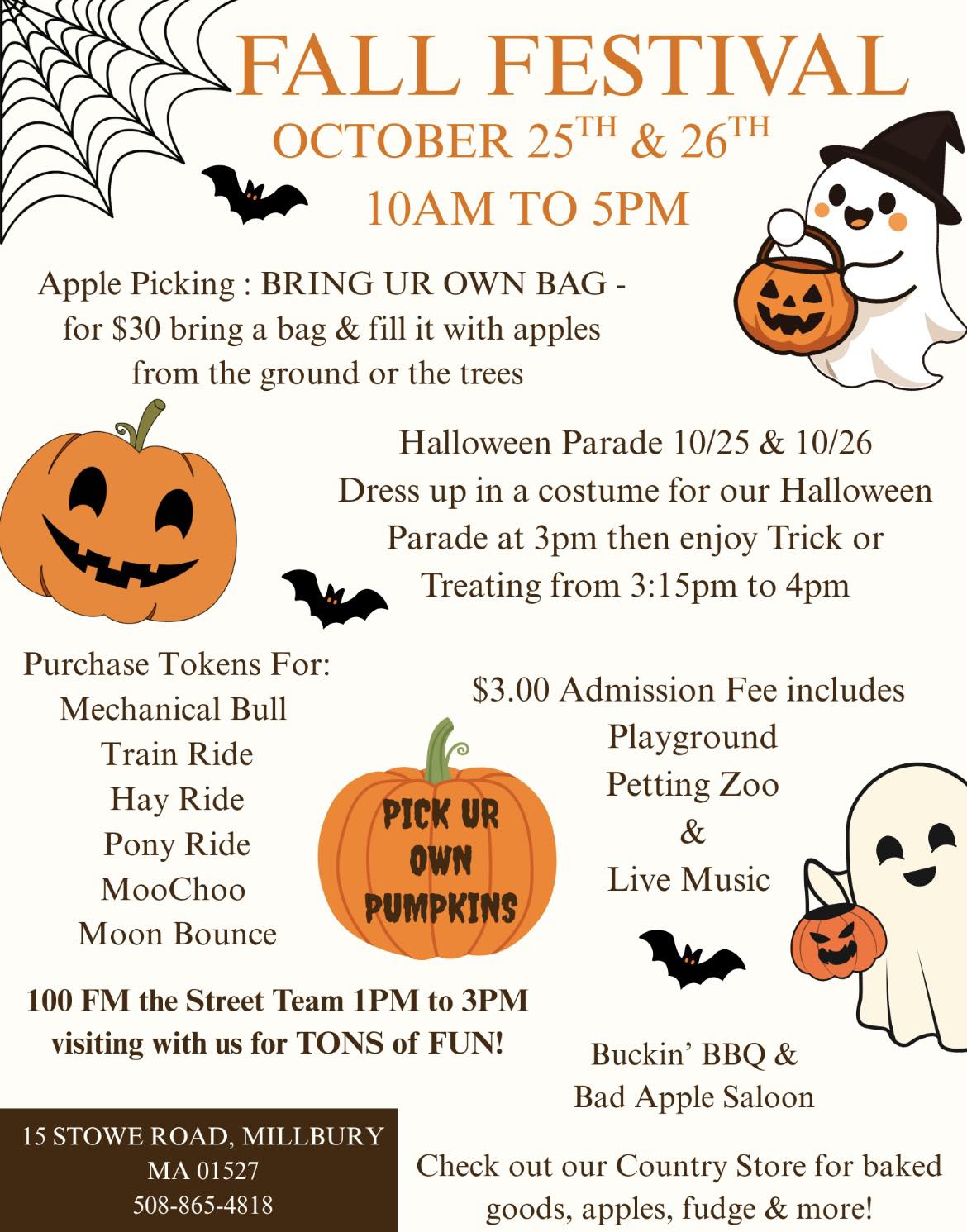 Stowe Farm Dog Facility Millbury