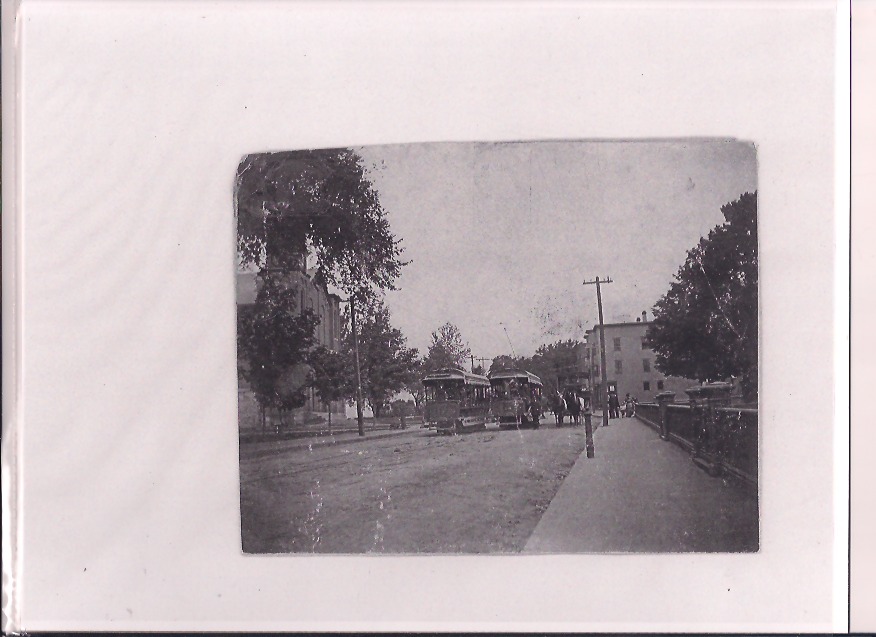 Lacrosse Photography