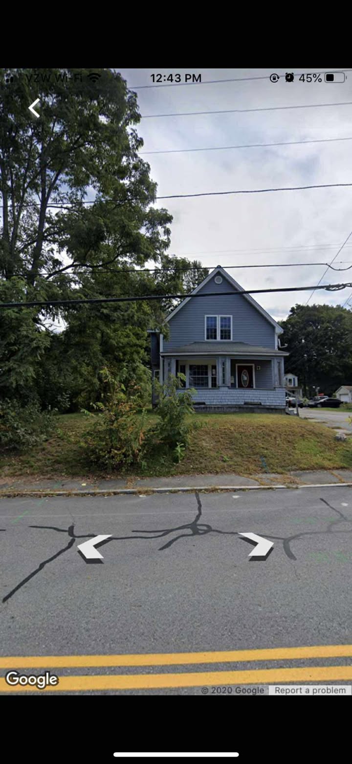 Lacrosse Photography