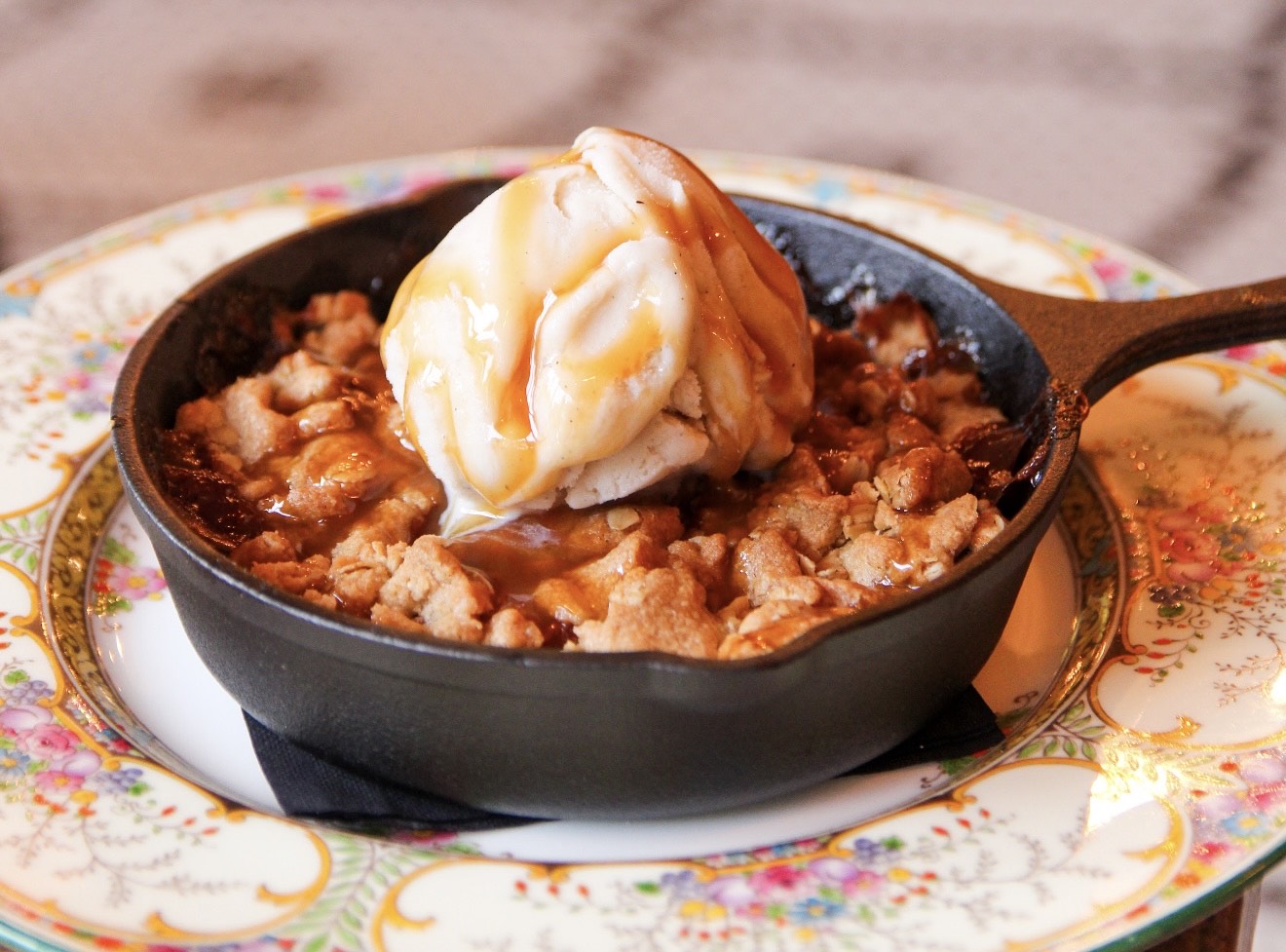 Photo credit: restaurantji