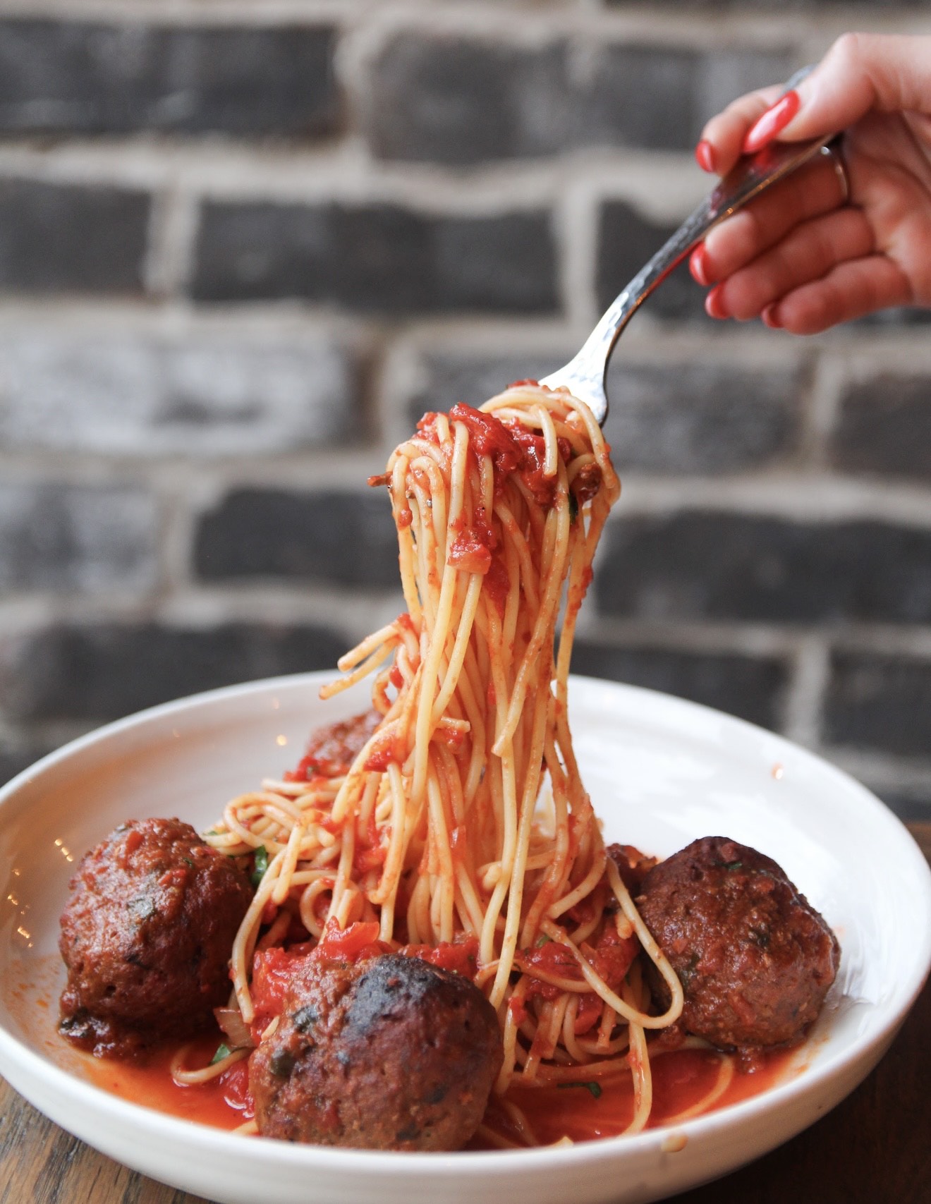 Photo credit: restaurantji