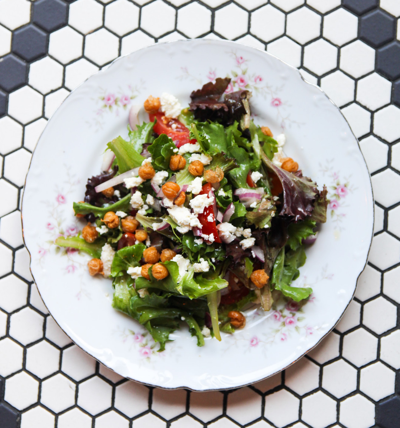 Photo credit: restaurantji