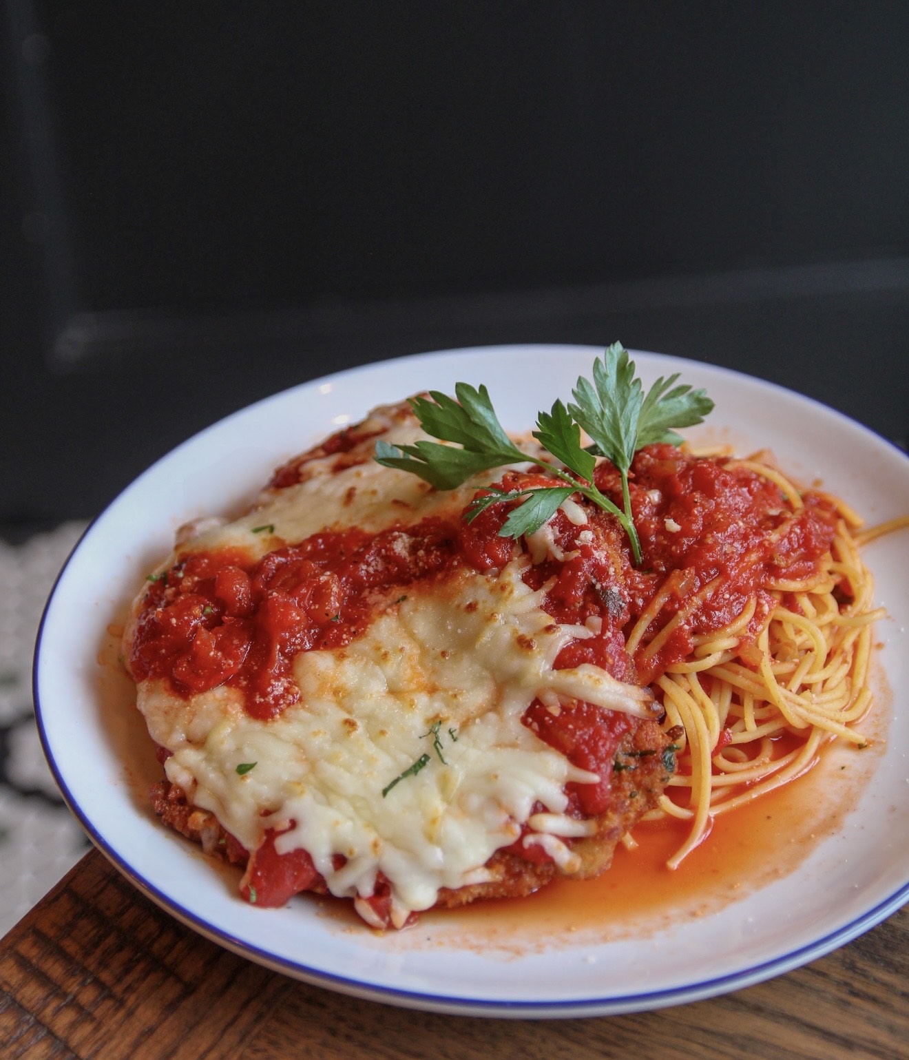 Photo credit: restaurantji