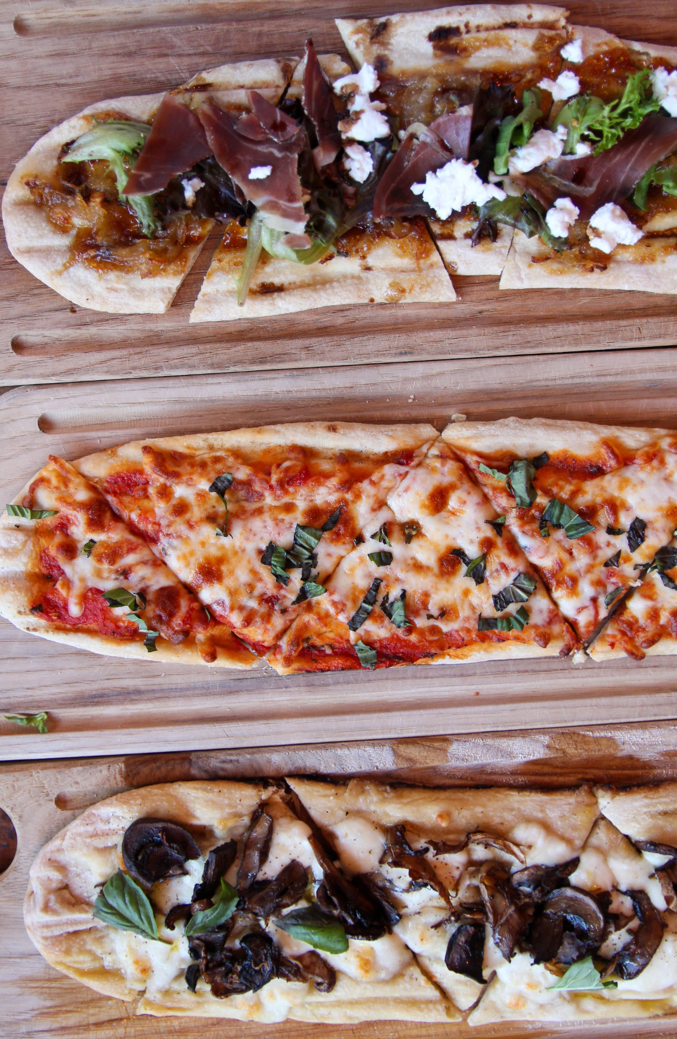 Photo credit: restaurantji