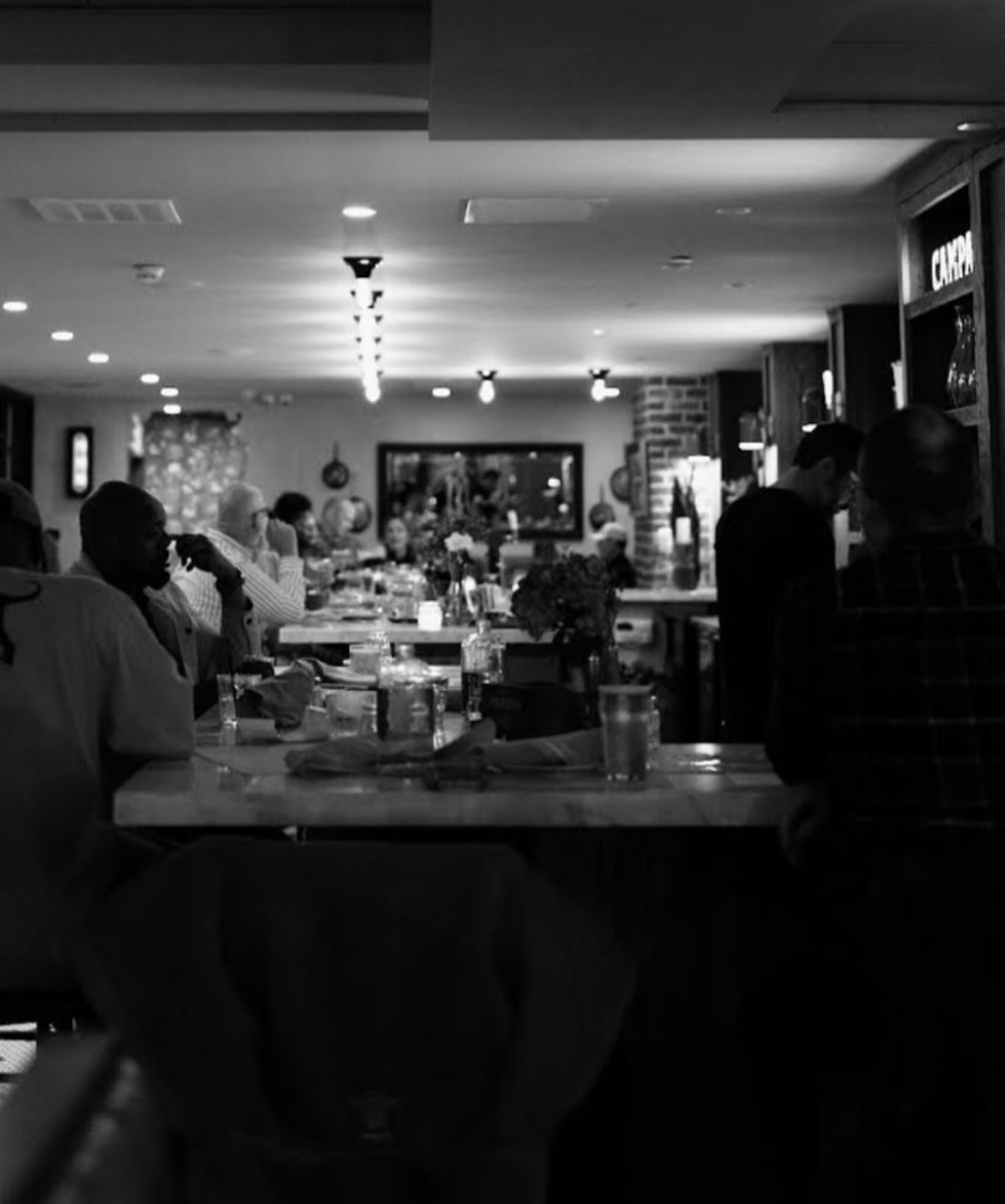 Photo credit: restaurantji