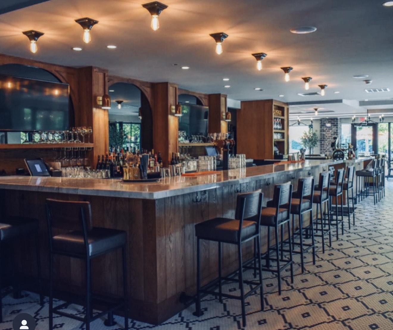 Photo credit: restaurantji