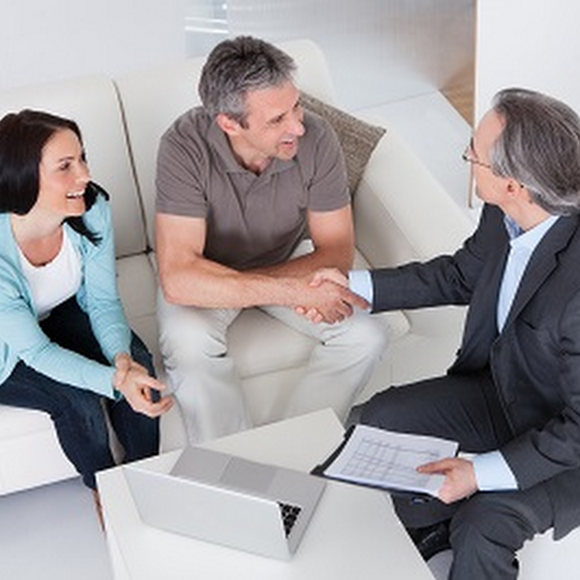 Jesson, Oslin & Associates, LLP