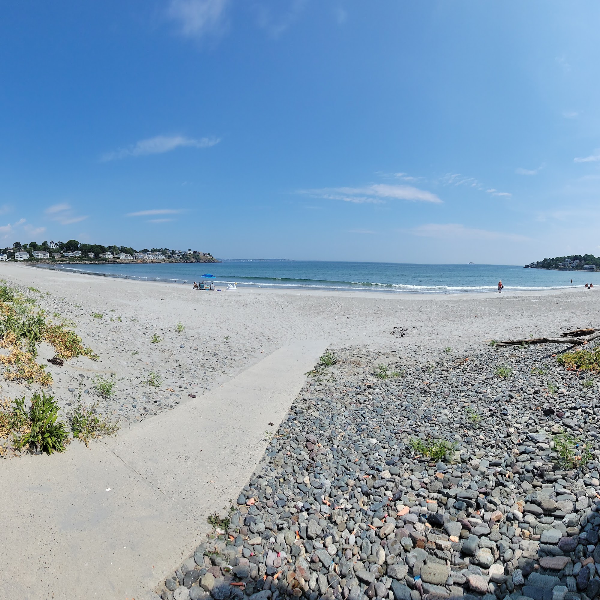 American Legion Post 215 Nahant